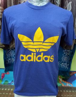 (Category: ) located in . Submitted by suhaimiyusof (Listing ID 1105779777, Image 1). Description: .