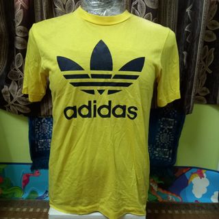 (Category: ) located in . Submitted by suhaimiyusof (Listing ID 1105769055, Image 1). Description: .