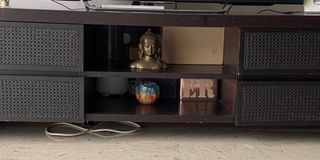 (Category: ) located in . Submitted by vishantprachi (Listing ID 1105792199, Image 1). Description: .