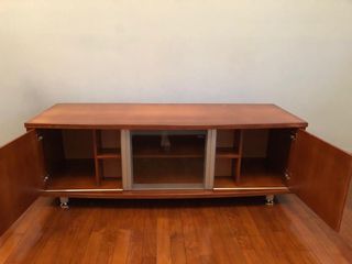 (Category: ) located in . Submitted by eggow (Listing ID 1105849970, Image 1). Description: .