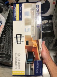 (Category: ) located in . Submitted by hulkchin (Listing ID 1105764885, Image 1). Description: .