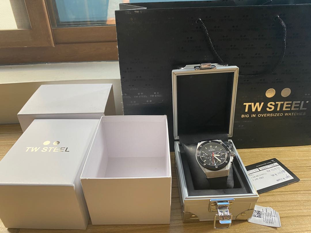 Ce4042 new arrivals
