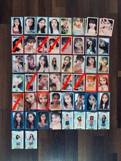 (Category: ) located in . Submitted by jensoo_ (Listing ID 1095958051, Image 1). Description: .