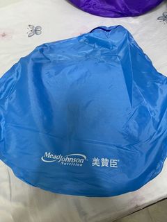 （分類：）位於 。 由 lsyyy025 提交（商品編號 1105799172，圖片 1）。簡介： 。