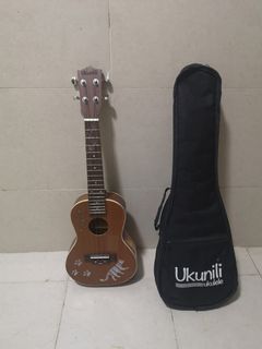 (Category: ) located in . Submitted by kiragaro (Listing ID 1105909621, Image 1). Description: .