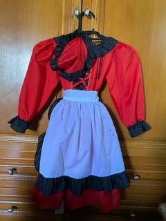 (Category: ) located in . Submitted by happymoms_closet (Listing ID 1105799044, Image 1). Description: .