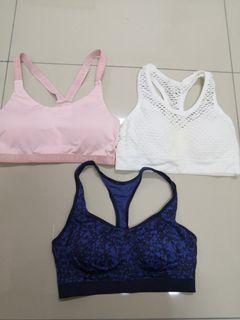 (Category: ) located in . Submitted by preloved135 (Listing ID 1105895140, Image 1). Description: .