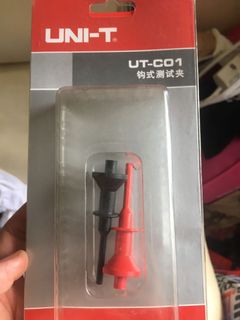 （分類：）位於 。 由 terrybear85 提交（商品編號 1105828356，圖片 1）。簡介： 。