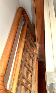 (Category: ) located in . Submitted by cheng5 (Listing ID 1105892698, Image 1). Description: .