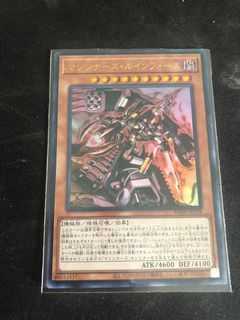 (Category: ) located in . Submitted by kennethbf (Listing ID 1105833477, Image 1). Description: .