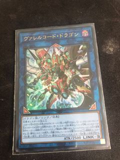 (Category: ) located in . Submitted by kennethbf (Listing ID 1105835339, Image 1). Description: .