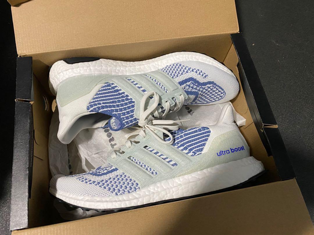 Adidas ultra boost 6.0 on sale uk