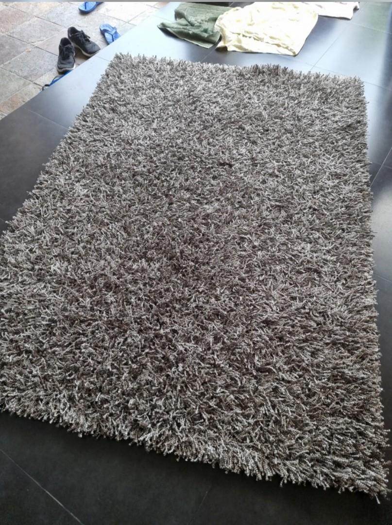 Used carpet for clearance sale