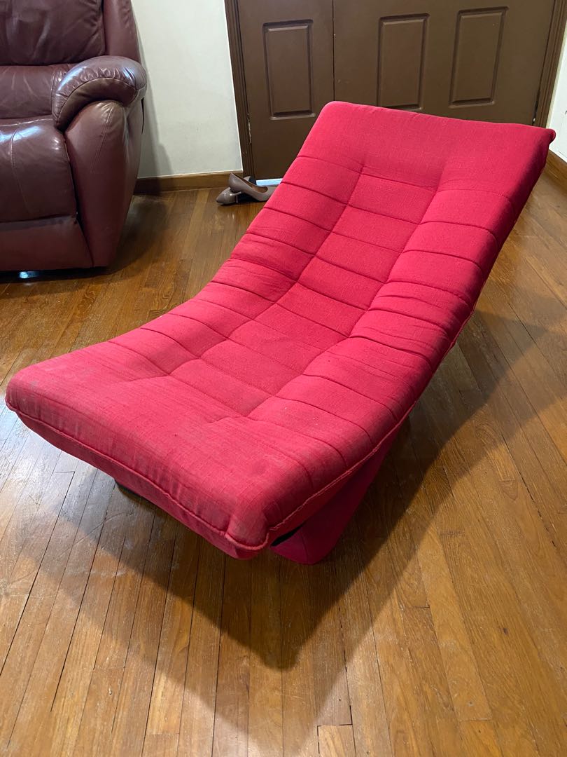 Used Chair for Sale, Furniture & Home Living, Furniture, Chairs on