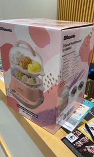 （分類：）位於 。 由 dor1013 提交（商品編號 1105761612，圖片 1）。簡介： 。