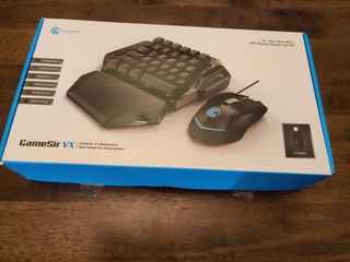 (Category: ) located in . Submitted by firegdn (Listing ID 1105772446, Image 1). Description: .