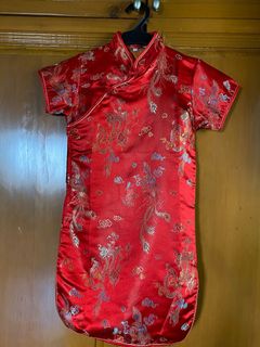 (Category: ) located in . Submitted by happymoms_closet (Listing ID 1105797851, Image 1). Description: .