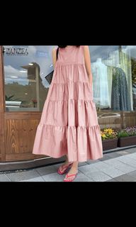(Category: ) located in . Submitted by happymoms_closet (Listing ID 1105820341, Image 1). Description: .