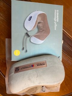 （分類：）位於 。 由 brownien 提交（商品編號 1105927932，圖片 1）。簡介： 。