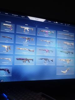 (Category: ) located in . Submitted by irzuandyjr (Listing ID 1105900258, Image 1). Description: .