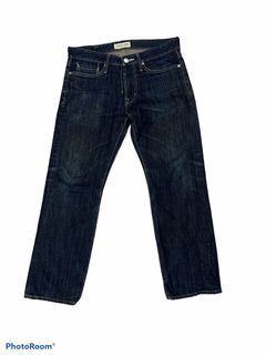 (Category: ) located in . Submitted by marcellstore (Listing ID 1105915713, Image 1). Description: .