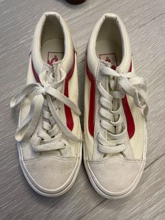（分類：）位於 。 由 MeMkla_love 提交（商品編號 1105870678，圖片 1）。簡介： 。