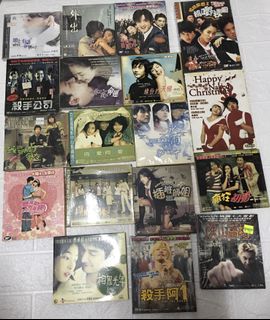 （分類：）位於 。 由 kasey_li 提交（商品編號 1105868031，圖片 1）。簡介： 。