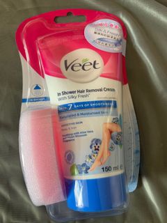 （分類：）位於 。 由 circlemany 提交（商品編號 1105824828，圖片 1）。簡介： 。
