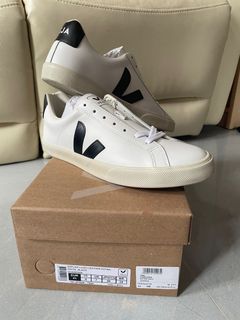 （分類：）位於 。 由 amber.05 提交（商品編號 1105855504，圖片 1）。簡介： 。