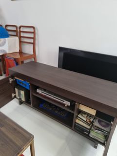 (Category: ) located in . Submitted by fadhil81 (Listing ID 1105764325, Image 1). Description: .