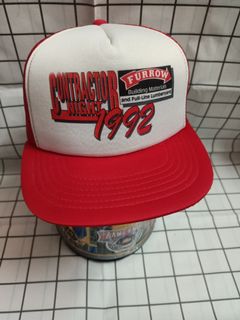 (Category: ) located in . Submitted by rmavintage (Listing ID 1105773650, Image 1). Description: .