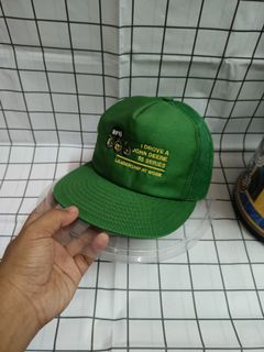 (Category: ) located in . Submitted by rmavintage (Listing ID 1105770550, Image 1). Description: .