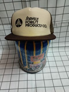 (Category: ) located in . Submitted by rmavintage (Listing ID 1105773854, Image 1). Description: .