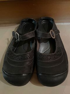 （分類：）位於 。 由 bibu_c 提交（商品編號 1105905906，圖片 1）。簡介： 。