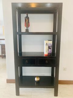(Category: ) located in . Submitted by asaai (Listing ID 1105767258, Image 1). Description: .