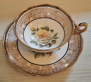 (Category: ) located in . Submitted by ukvintage (Listing ID 1105949791, Image 1). Description: .