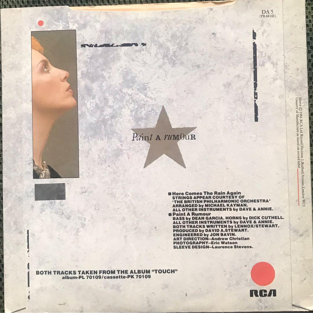 Qrkvmqwr Qzmlm Qrkvmqwr Qzmlm