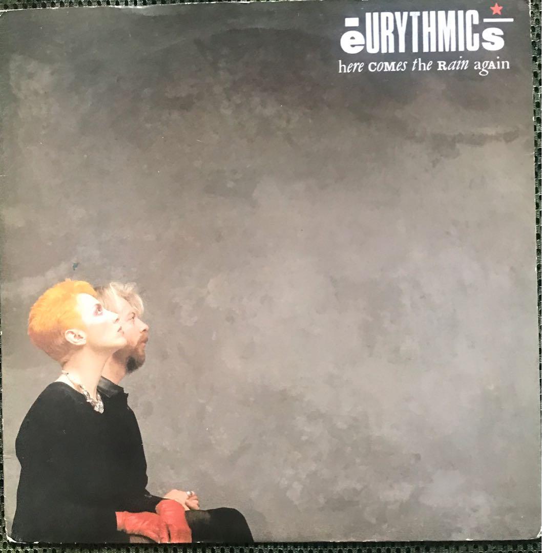 Qrkvmqwr Qzmlm Qrkvmqwr Qzmlm