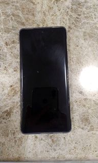 由 digit_technology (刊登 ID 1105855312，圖片 1) 提交，位於 的 (類別：)，說明：。