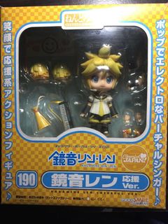 (Category: ) located in . Submitted by delighted.exe (Listing ID 1105960953, Image 1). Description: .