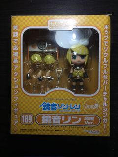 (Category: ) located in . Submitted by delighted.exe (Listing ID 1105960084, Image 1). Description: .