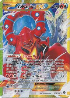 (Category: ) located in . Submitted by solarjk (Listing ID 1105924159, Image 1). Description: .