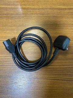 (Category: ) located in . Submitted by tggeek (Listing ID 1105855537, Image 1). Description: .