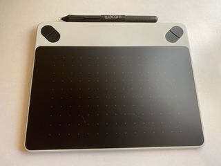 （分類：）位於 。 由 fabnnso 提交（商品編號 1105848941，圖片 1）。簡介： 。