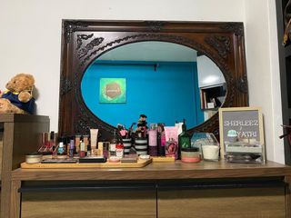 (Category: ) located in . Submitted by ailana (Listing ID 1105905174, Image 1). Description: .