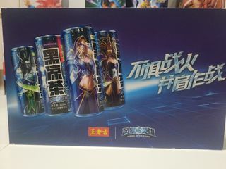 (Category: ) located in . Submitted by liiangjing (Listing ID 1105916631, Image 1). Description: .