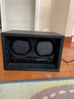 (Category: ) located in . Submitted by odeepa (Listing ID 1105773021, Image 1). Description: .