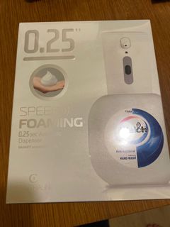 （分類：）位於 。 由 winslai 提交（商品編號 1105819774，圖片 1）。簡介： 。