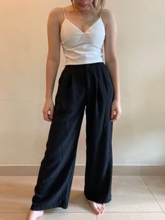 (Category: ) located in . Submitted by valeriewong95 (Listing ID 1105777271, Image 1). Description: .