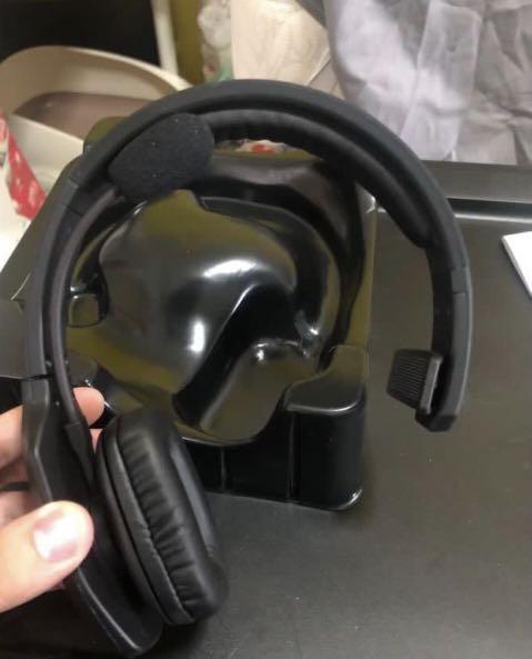 Willful headset deals m98